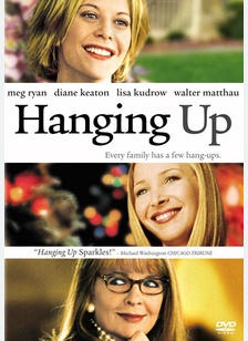 Hanging Up 1 Hanging Up