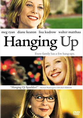 Hanging Up 2 Hanging Up