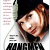 Hangmen