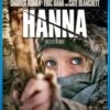 Hanna