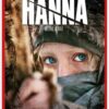 Hanna