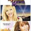 Hannah Montana: The Movie