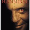 Hannibal