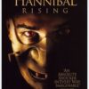 Hannibal Rising