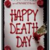 Happy Death Day