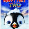 Happy Feet Two