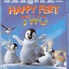 Happy Feet Two
