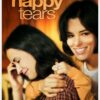 Happy Tears