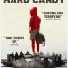 Hard Candy
