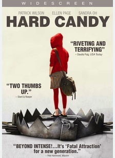 Hard Candy 1 Hard Candy