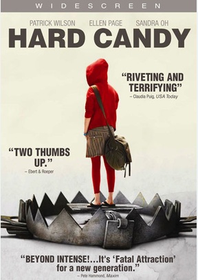 Hard Candy 2 Hard Candy