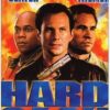 Hard Cash