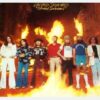 "Street Survivors (LP)"