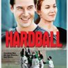 Hardball
