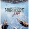 Hardcore Henry