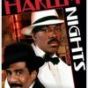Harlem Nights