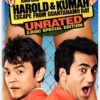 Harold & Kumar Escape From Guantanamo