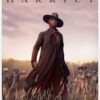 Harriet