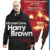 Harry Brown