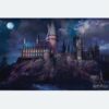 Harry Potter - Hogwarts