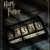 Harry Potter And The Prisoner Of Azkaban