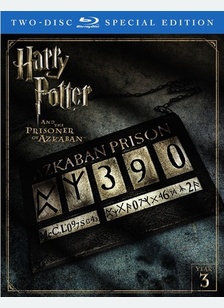 Harry Potter And The Prisoner Of Azkaban 1 Harry Potter And The Prisoner Of Azkaban