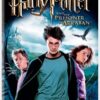 Harry Potter And The Prisoner Of Azkaban