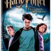 Harry Potter And The Prisoner Of Azkaban
