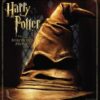 Harry Potter And The Sorcerer's Stone
