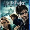 Harry Potter and the Deathly Hallows: Part 1