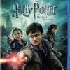 Harry Potter and the Deathly Hallows: Part 2