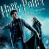 Harry Potter and the Half-Blood Prince