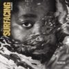 "Surfacing (LP)"