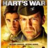 Hart's War