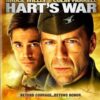 Hart's War
