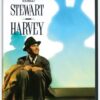 Harvey