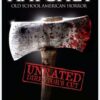 Hatchet