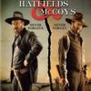 Hatfields & McCoys