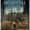 Haunted Hospital: Heilstatten