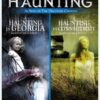 Haunting