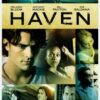Haven