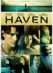 Haven 1 Haven