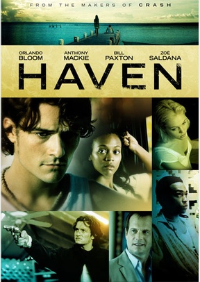 Haven 2 Haven