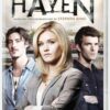 Haven: The Complete Second Season