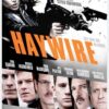 Haywire