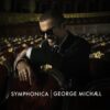 "Symphonica"