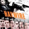 Haywire