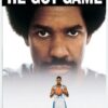 He Got Game