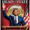Head Of State