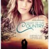 Heart of the Country